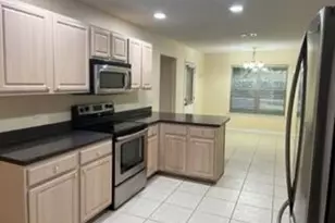 543 Tikell Dr, Crestview, FL 32536 - Photo 10