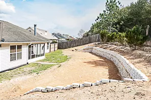 543 Tikell Dr, Crestview, FL 32536 - Photo 24