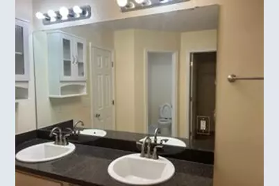 543 Tikell Drive, Crestview, FL 32536 - Photo 14