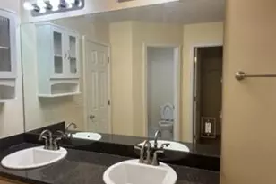 543 Tikell Dr, Crestview, FL 32536 - Photo 14