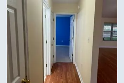 543 Tikell Drive, Crestview, FL 32536 - Photo 18