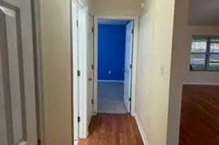 543 Tikell Dr, Crestview, FL 32536 - Photo 18