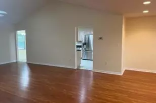 543 Tikell Dr, Crestview, FL 32536 - Photo 6