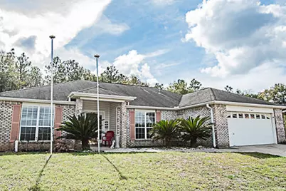 543 Tikell Drive, Crestview, FL 32536 - Photo 26