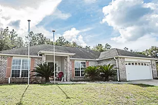 543 Tikell Dr, Crestview, FL 32536 - Photo 26