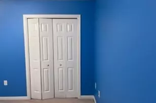 543 Tikell Dr, Crestview, FL 32536 - Photo 20