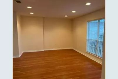 543 Tikell Drive, Crestview, FL 32536 - Photo 4