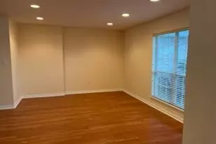 543 Tikell Dr, Crestview, FL 32536 - Photo 4