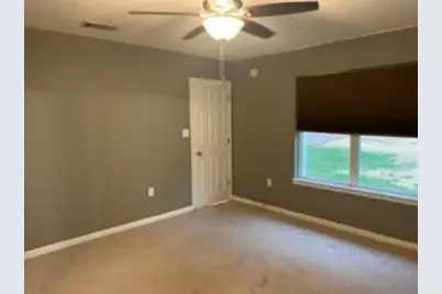 543 Tikell Drive, Crestview, FL 32536 - Photo 12