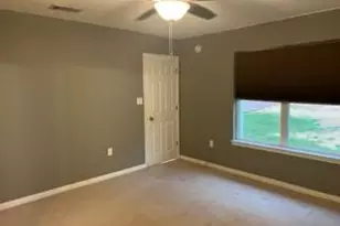 543 Tikell Dr, Crestview, FL 32536 - Photo 12