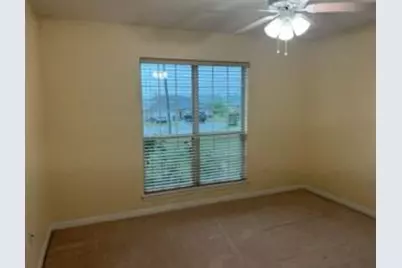543 Tikell Drive, Crestview, FL 32536 - Photo 16