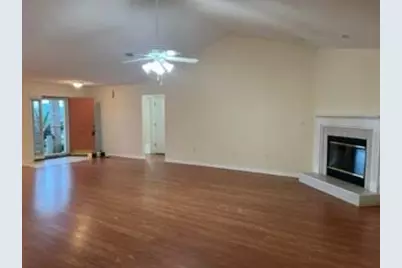 543 Tikell Drive, Crestview, FL 32536 - Photo 8