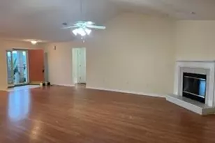 543 Tikell Dr, Crestview, FL 32536 - Photo 8