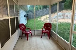 543 Tikell Dr, Crestview, FL 32536 - Photo 22