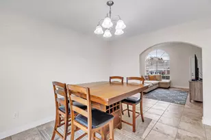 928 Village Ln, Fort Walton Beach, FL 32547 - Photo 12