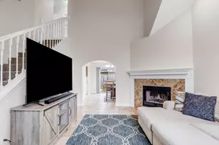 928 Village Ln, Fort Walton Beach, FL 32547 - Photo 6