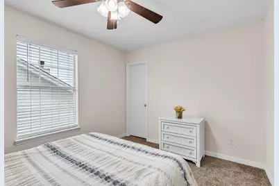 928 Village Lane, Fort Walton Beach, FL 32547 - Photo 20