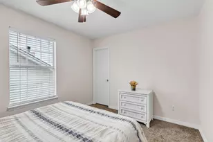 928 Village Ln, Fort Walton Beach, FL 32547 - Photo 20