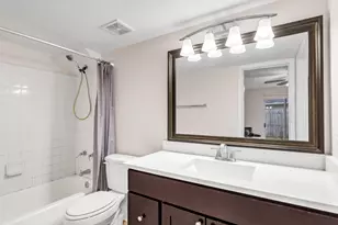 928 Village Ln, Fort Walton Beach, FL 32547 - Photo 32