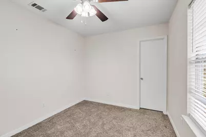 928 Village Lane, Fort Walton Beach, FL 32547 - Photo 22