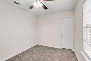 928 Village Ln, Fort Walton Beach, FL 32547 - Photo 22