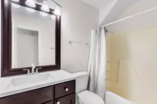 928 Village Ln, Fort Walton Beach, FL 32547 - Photo 16