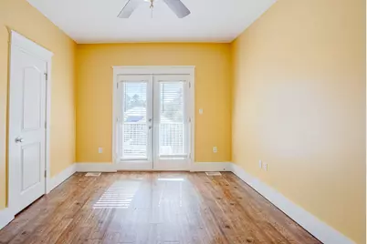 61 Madie Lane, Santa Rosa Beach, FL 32459 - Photo 24