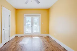 61 Madie Ln, Santa Rosa Beach, FL 32459 - Photo 24