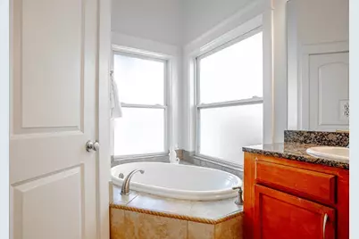 61 Madie Lane, Santa Rosa Beach, FL 32459 - Photo 34