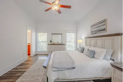 61 Madie Lane, Santa Rosa Beach, FL 32459 - Photo 18