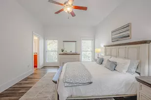 61 Madie Ln, Santa Rosa Beach, FL 32459 - Photo 18