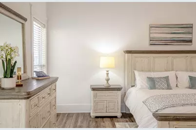 61 Madie Lane, Santa Rosa Beach, FL 32459 - Photo 30