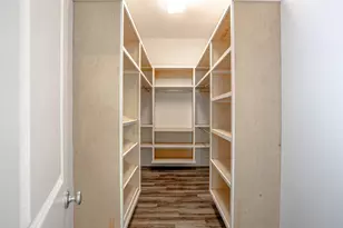 61 Madie Ln, Santa Rosa Beach, FL 32459 - Photo 20