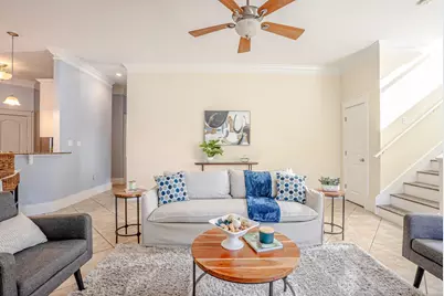 61 Madie Lane, Santa Rosa Beach, FL 32459 - Photo 8