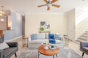 61 Madie Ln, Santa Rosa Beach, FL 32459 - Photo 8