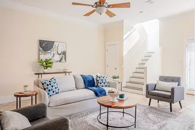 61 Madie Lane, Santa Rosa Beach, FL 32459 - Photo 10