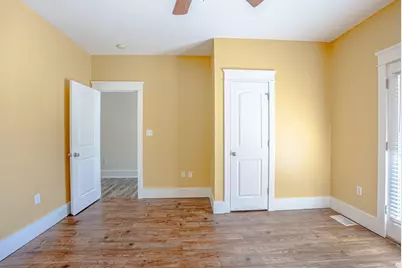 61 Madie Lane, Santa Rosa Beach, FL 32459 - Photo 36