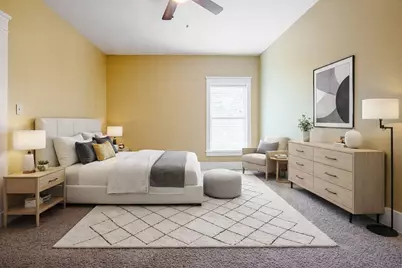 61 Madie Lane, Santa Rosa Beach, FL 32459 - Photo 28