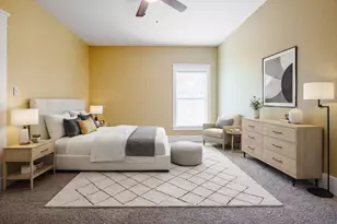 61 Madie Ln, Santa Rosa Beach, FL 32459 - Photo 28