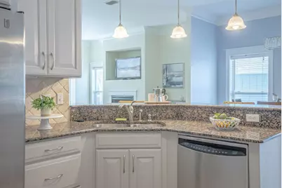 61 Madie Lane, Santa Rosa Beach, FL 32459 - Photo 26