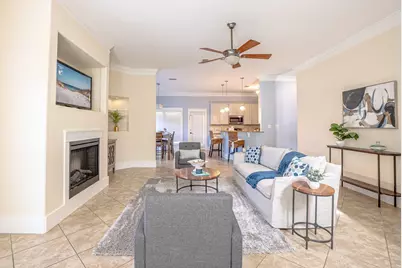 61 Madie Lane, Santa Rosa Beach, FL 32459 - Photo 12