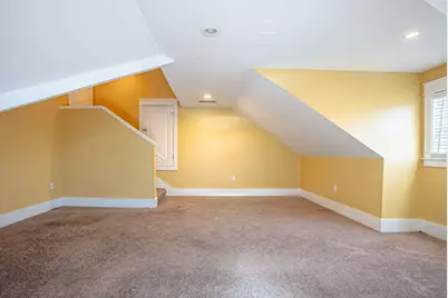 61 Madie Lane, Santa Rosa Beach, FL 32459 - Photo 44