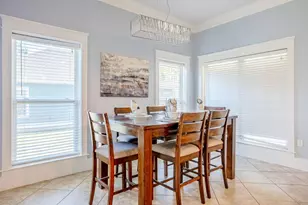 61 Madie Ln, Santa Rosa Beach, FL 32459 - Photo 12