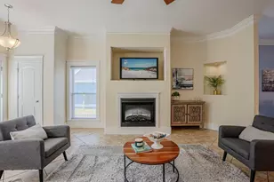 61 Madie Ln, Santa Rosa Beach, FL 32459 - Photo 10