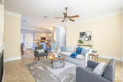 61 Madie Lane, Santa Rosa Beach, FL 32459 - Photo 6