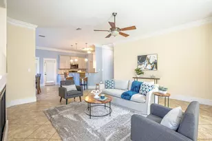 61 Madie Ln, Santa Rosa Beach, FL 32459 - Photo 6