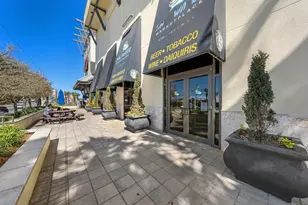 15100 Front Beach Rd, Panama City Beach, FL 32413 - Photo 64