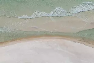 15100 Front Beach Rd, Panama City Beach, FL 32413 - Photo 46