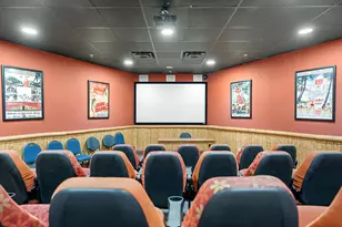 15100 Front Beach Rd, Panama City Beach, FL 32413 - Photo 66