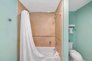 15100 Front Beach Rd, Panama City Beach, FL 32413 - Photo 48